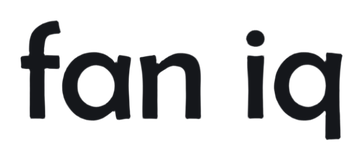 fan iq