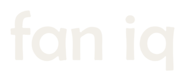 fan iq