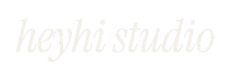 heyhi studio