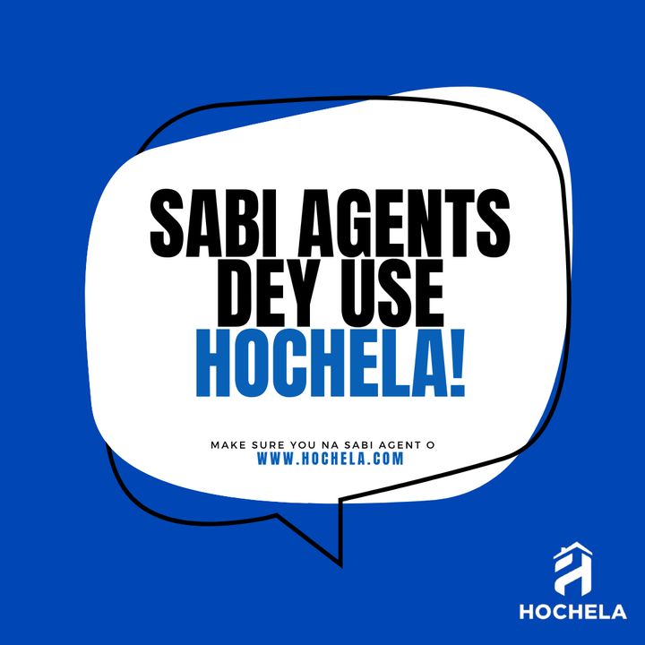Pidgin creative for agents and students.